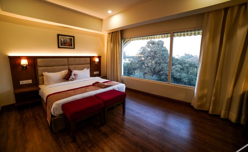 dehradun