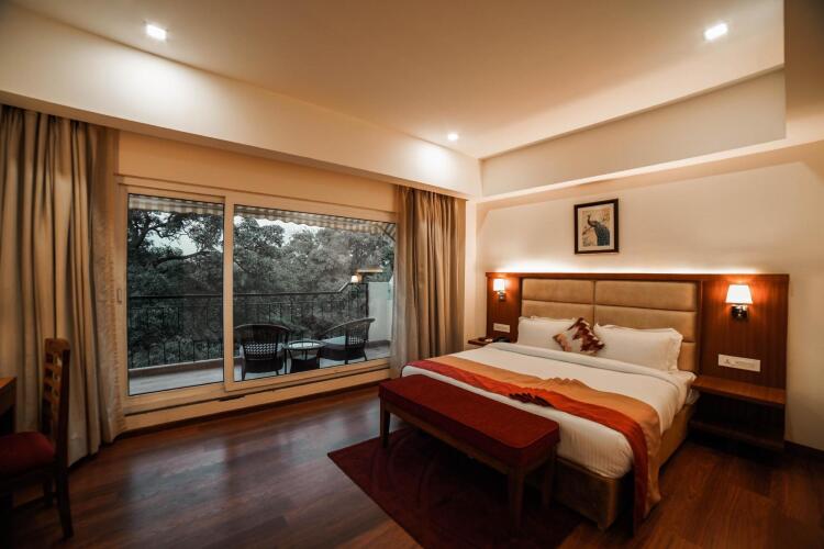 dehradun