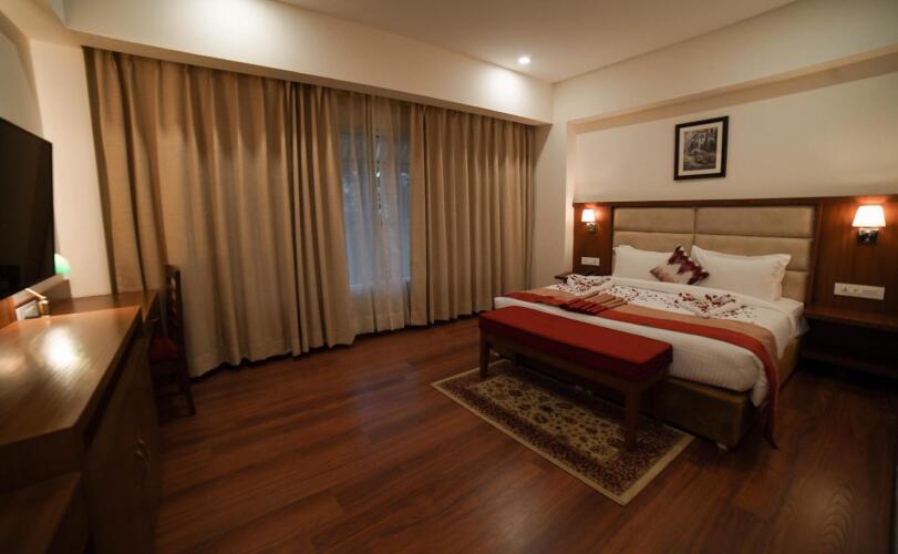 dehradun