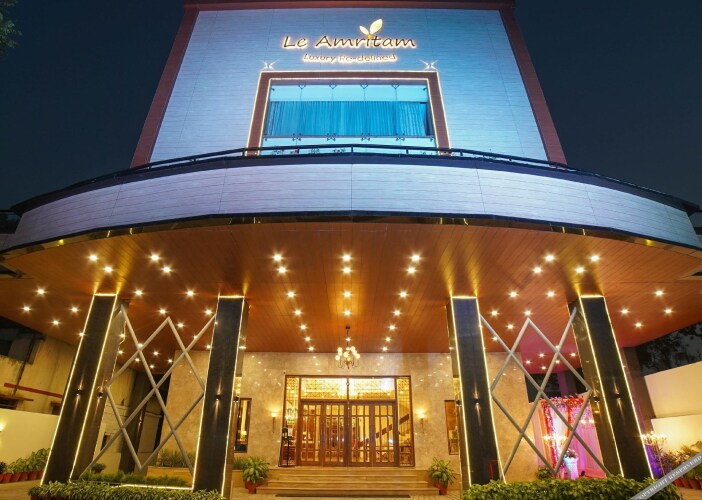 dehradun
