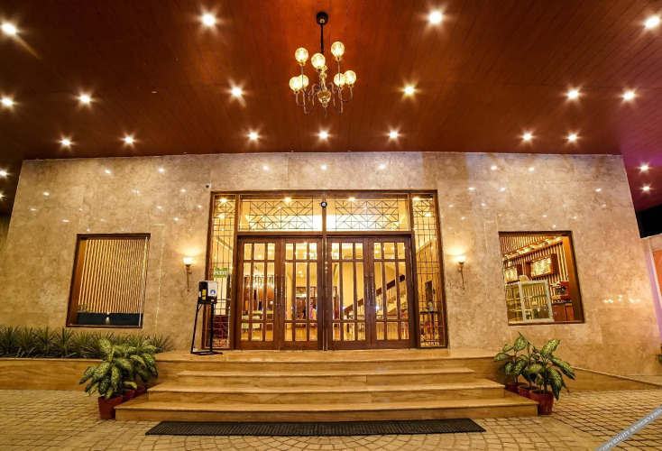 dehradun