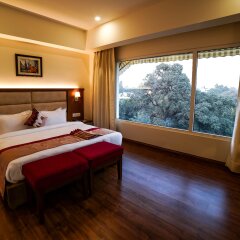 dehradun