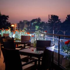 dehradun