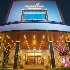 dehradun