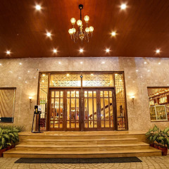 dehradun