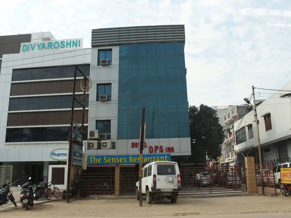 prayagraj