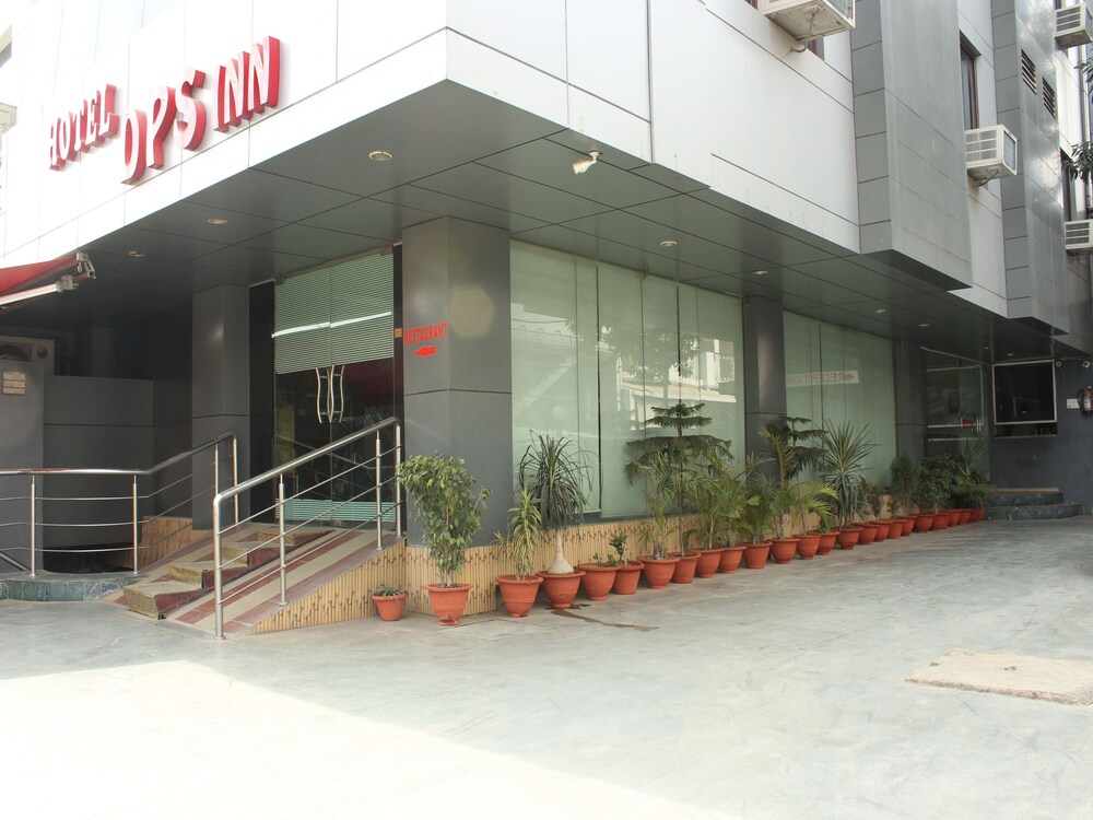 prayagraj