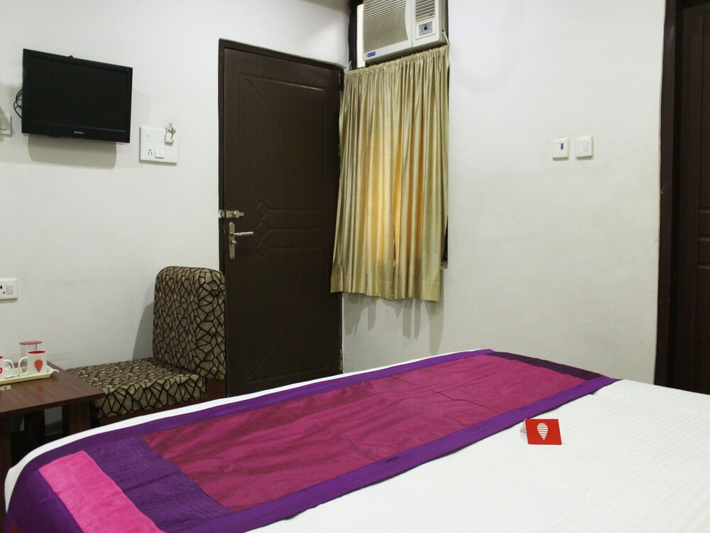 prayagraj