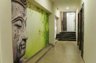 Hotel Anmol Era,Jabalpur>>Bhedaghat,3 star