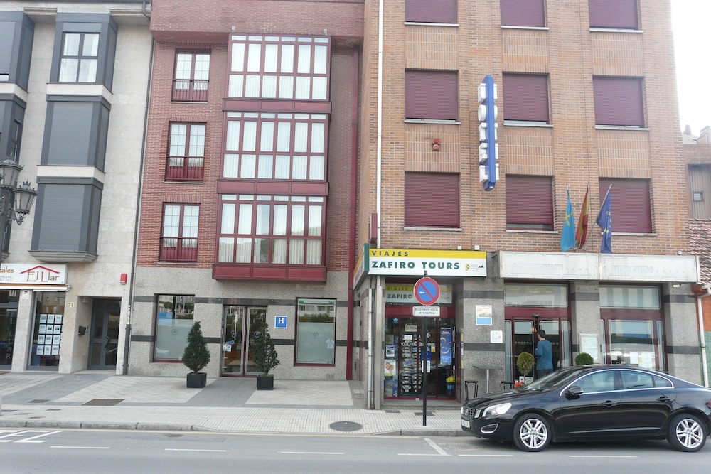 oviedo