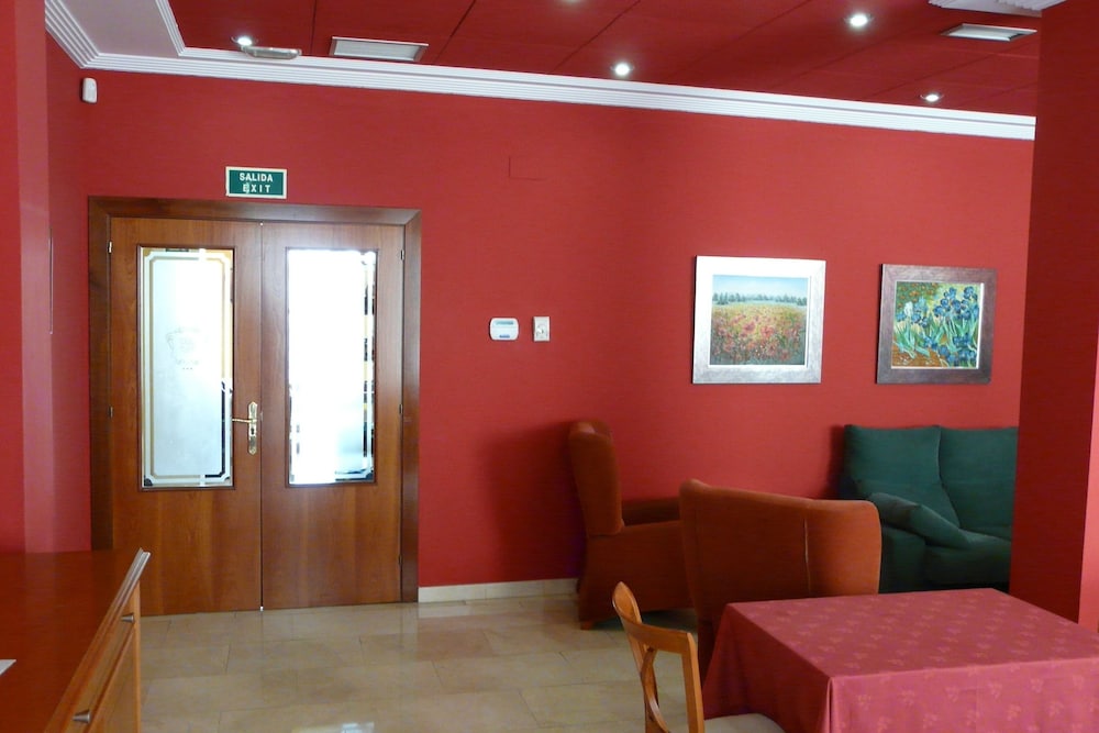 oviedo