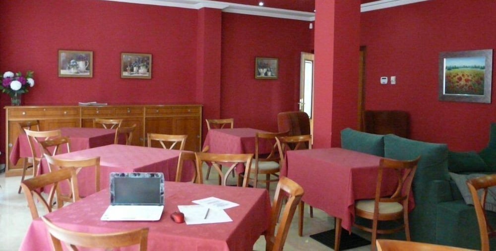 oviedo