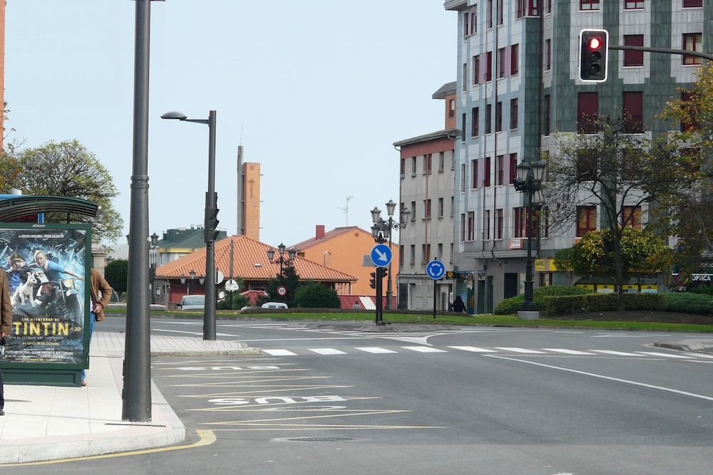 oviedo