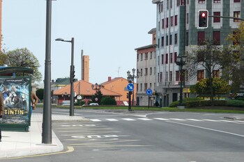 oviedo