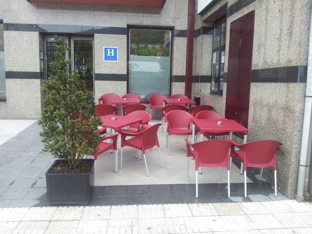 oviedo