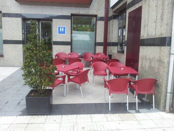 oviedo