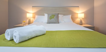 ace accommodation albany