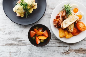 ace accommodation albany