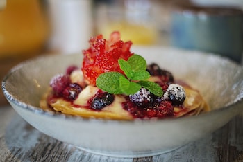 ace accommodation albany