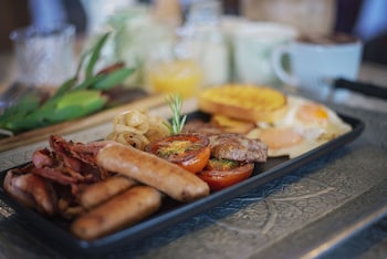 ace accommodation albany