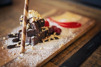 ace accommodation albany