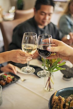 ace accommodation albany