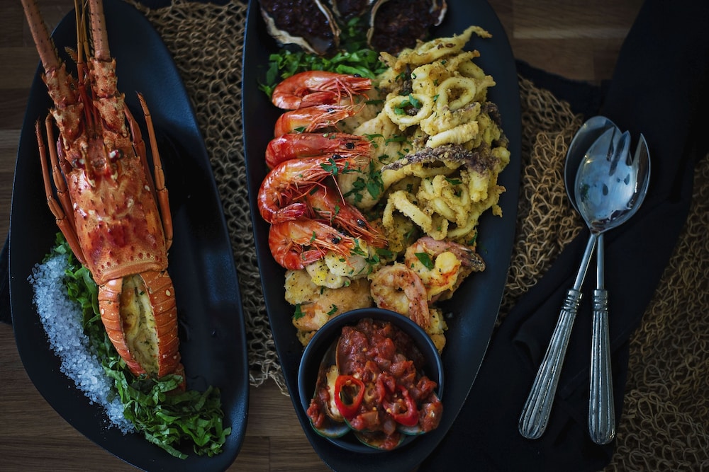 ace accommodation albany