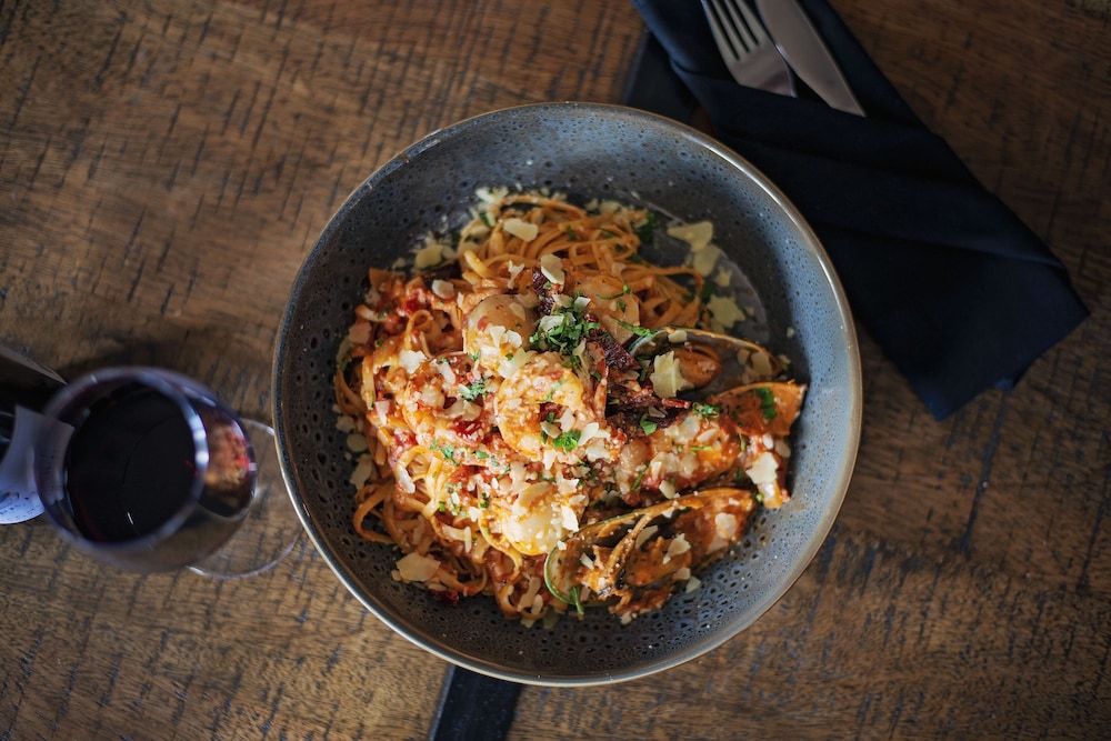 ace accommodation albany