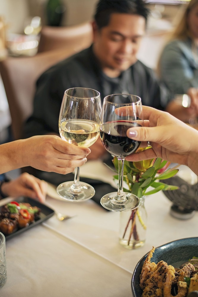 ace accommodation albany