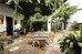 art boutique hotel chamarel