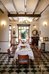 art boutique hotel chamarel