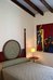 art boutique hotel chamarel