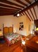 art boutique hotel chamarel