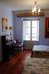 art boutique hotel chamarel