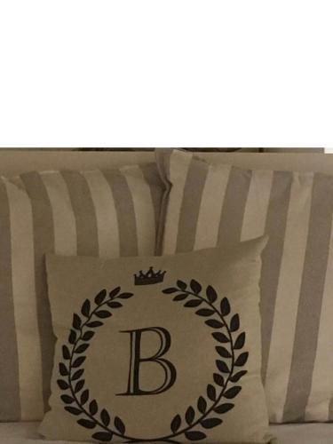 barbacan boutique hotel