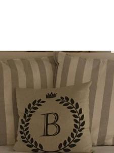 barbacan boutique hotel