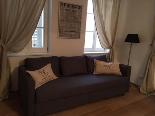 barbacan boutique hotel