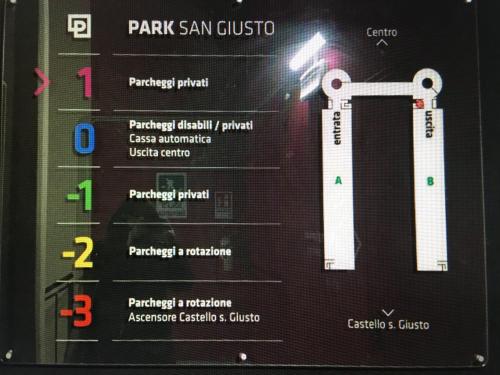 barbacan boutique hotel