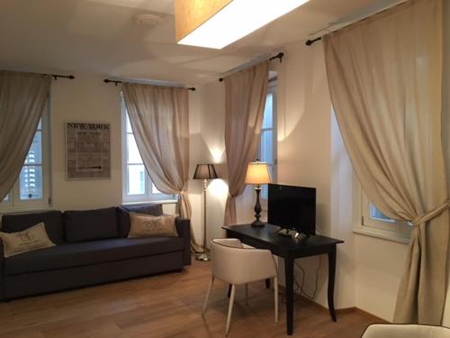 barbacan boutique hotel