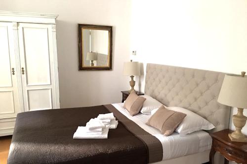 barbacan boutique hotel