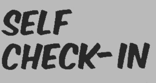 barbacan boutique hotel