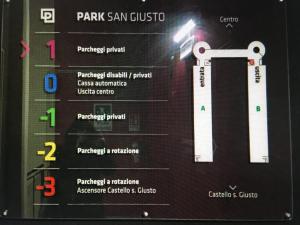 barbacan boutique hotel