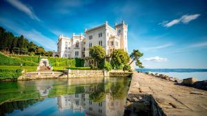 barbacan boutique hotel