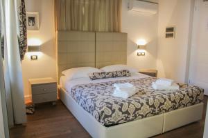 barbacan boutique hotel