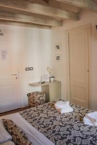 barbacan boutique hotel