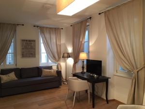 barbacan boutique hotel