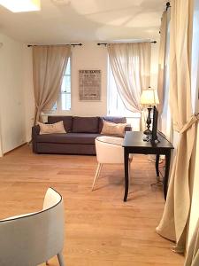 barbacan boutique hotel