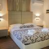 barbacan boutique hotel