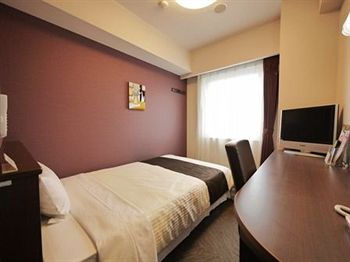 hotel route inn dai ni suwa inter