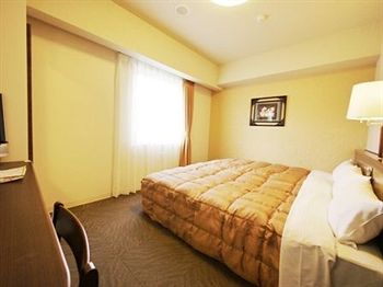 hotel route inn dai ni suwa inter